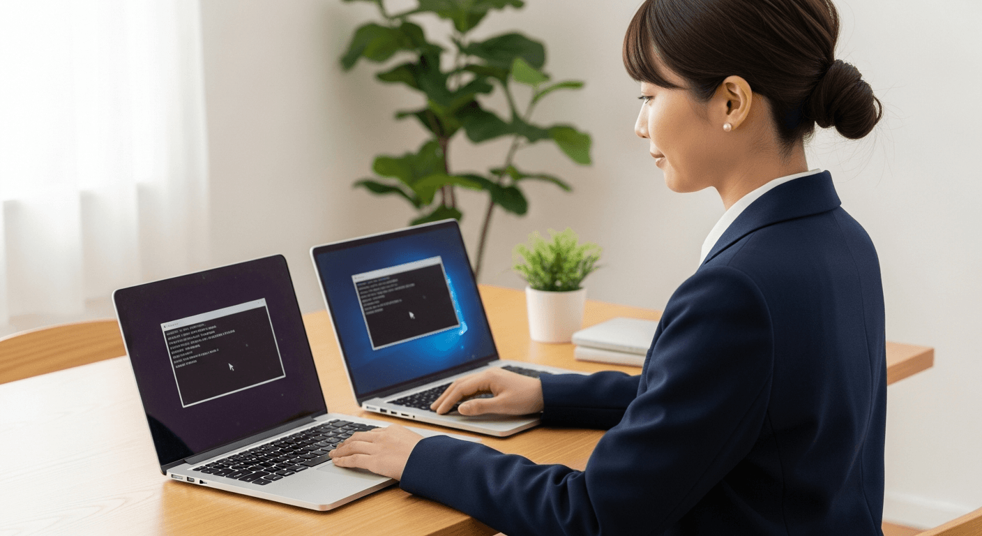 Claude Codeのインストール方法【Mac・Windows完全対応・2026年最新】