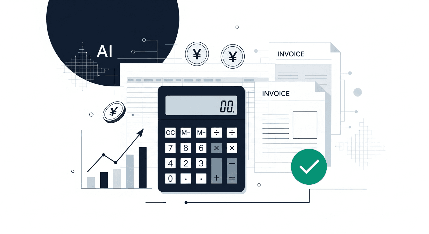 ExcelユーザーがClaude Codeで効率化できる10のこと【数式・分析・報告書まで】