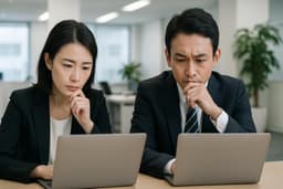 2026年版 ビジネス向けAIツール完全比較——ChatGPT・Gemini・Claude Codeを用途別に選ぶ