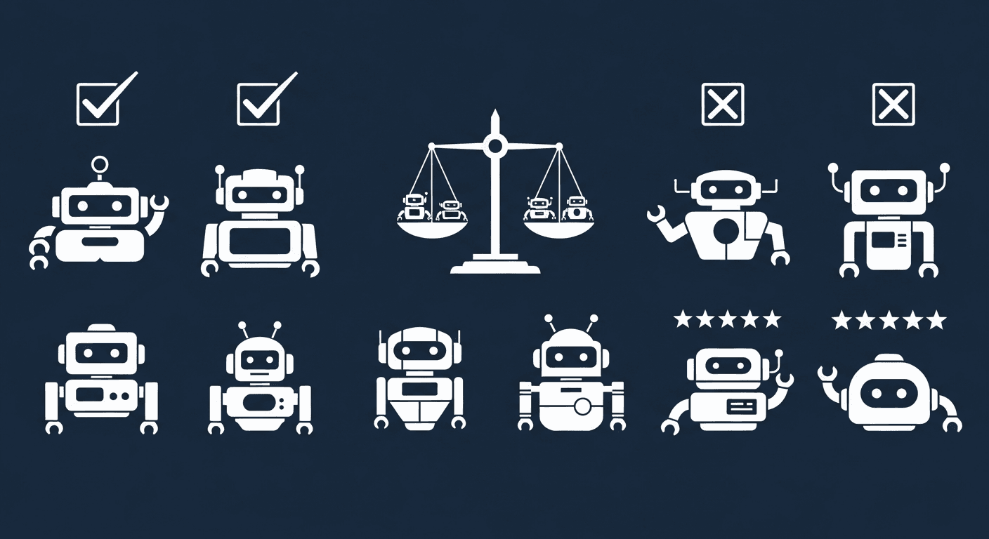 Claude Code が学べるスクール・通信講座おすすめ比較【2026年版】