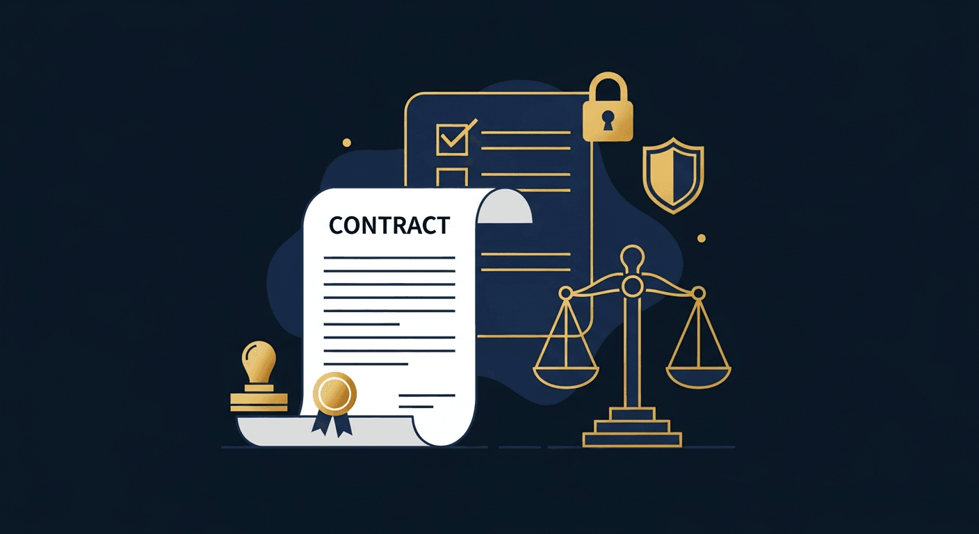 Claude Codeで利用規約・プライバシーポリシーを作成する方法