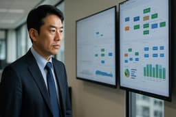 Claude Codeで大量処理——100件のメール・資料を短時間で処理する方法