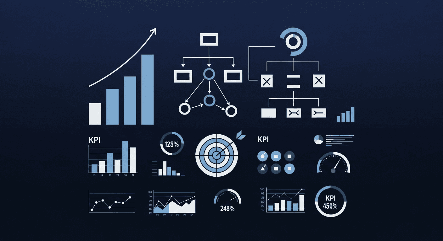 Claude Codeで大量処理——100件のメール・資料を短時間で処理する方法