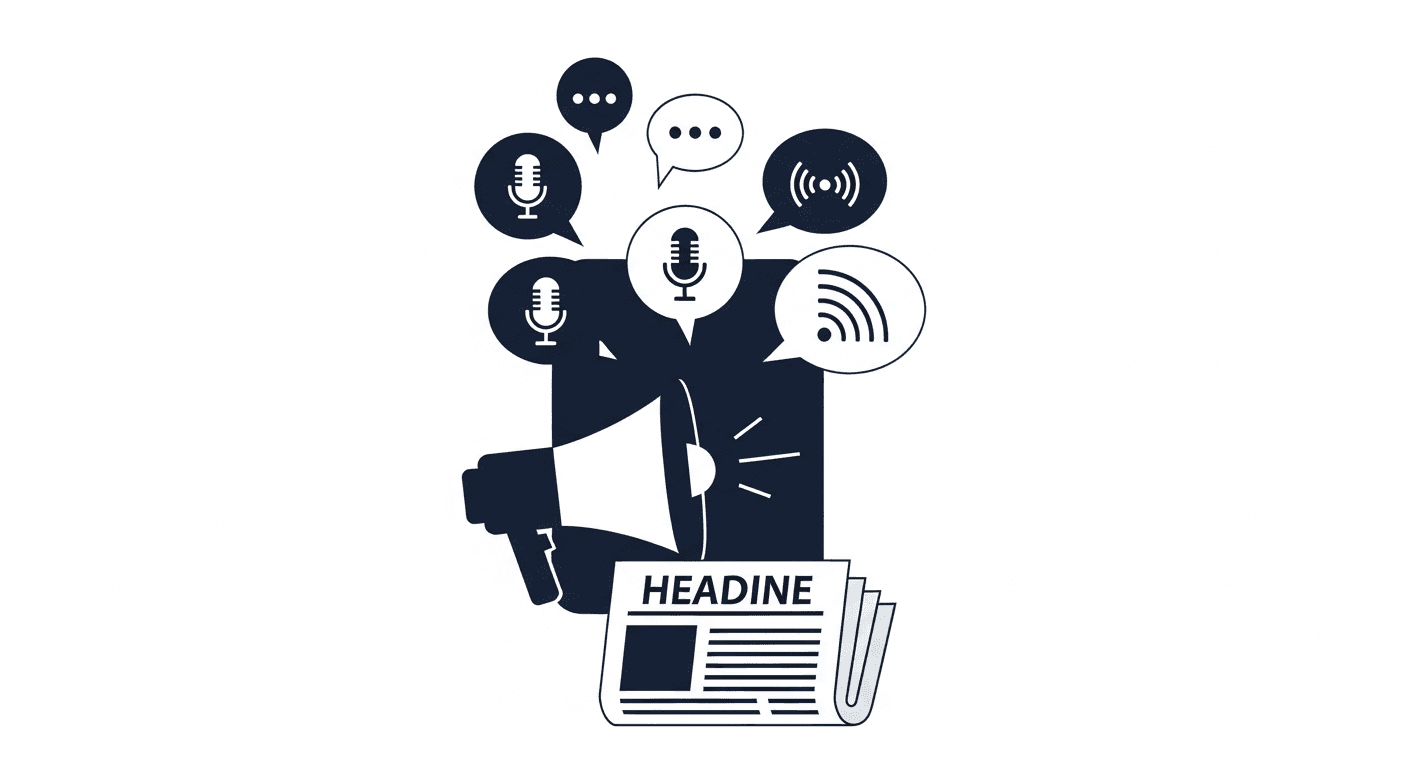 Claude Codeで社内報・ニュースレターを自動化する方法【月次社内広報の工数削減】