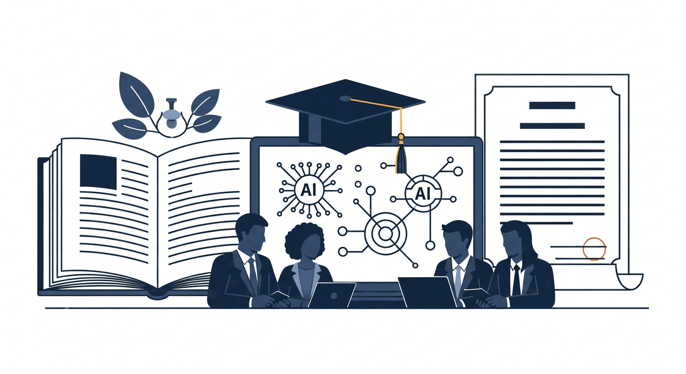 Claude Codeとは何か——ChatGPTとの違い、できること、始め方の完全解説