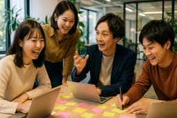 広告代理店の提案書・レポート作成が Claude Code で変わった。クライアント向け資料の初稿が10分で出る
